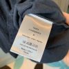 入手困難ディオール 偽物 D-オブリーク モチーフ Tシャツ deg91249 - 画像 (7)