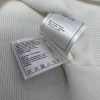 21AW新作シャネル トップス ロゴTシャツ スーパーコピー shh33244 - 画像 (8)