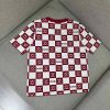 ☆超人気☆シャネル ロゴTシャツ スーパーコピー shk28899 - 画像 (7)