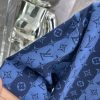 送料込ルイヴィトン ロゴTシャツ コピー vuu26474 - 画像 (5)