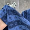 送料込ルイヴィトン ロゴTシャツ コピー vuu26474 - 画像 (6)