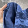 送料込ルイヴィトン ロゴTシャツ コピー vuu26474 - 画像 (7)