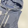 超希少！ディオール ノースリーブ ベスト コピー den09073 - 画像 (8)