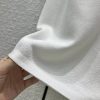 21AW新作ディオール ポロシャツ ワンピース コピー dei01064 - 画像 (6)