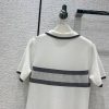21AW新作ディオール ポロシャツ ワンピース コピー dei01064 - 画像 (9)