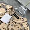 希少色【人気商品】クロムハーツ クロスTシャツ スーパーコピー★ Kub19168 - 画像 (5)
