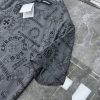 希少色【人気商品】クロムハーツ クロスTシャツ スーパーコピー★ Kub19168 - 画像 (7)