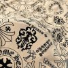 希少色【人気商品】クロムハーツ クロスTシャツ スーパーコピー★ Kub19168 - 画像 (8)