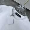 人気急上昇 クロムハーツ Tシャツ パロディ ユニセックスKut58548 - 画像 (2)