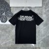 人気急上昇 クロムハーツ Tシャツ パロディ ユニセックスKut58548 - 画像 (6)