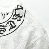 【人気商品】クロムハーツ Tシャツ 偽物 ユニセックス Kuy39220 - 画像 (4)