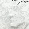【人気商品】クロムハーツ Tシャツ 偽物 ユニセックス Kuy39220 - 画像 (5)