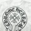 【人気商品】クロムハーツ Tシャツ 偽物 ユニセックス Kuy39220 - 画像 (6)