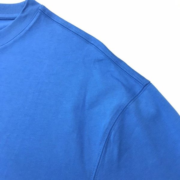 大人気！★入手困難なクロムハーツ クロスTシャツ コピー★ Kuf37579 - 画像 (4)