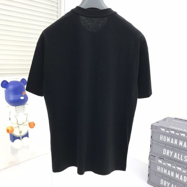 新作 クロムハーツ クロスTシャツ スーパーコピー★【追跡付】 Kui97824 - 画像 (2)