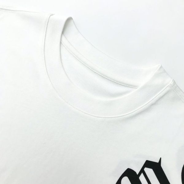 ☆超人気☆高品質♪♪♪クロムハーツ クロスTシャツ 激安 Kuj87157 - 画像 (3)