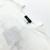 ☆超人気☆クロムハーツ クロスTシャツ スーパーコピー★ Kuo82778 - 画像 (3)