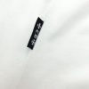 ☆超人気☆クロムハーツ クロスTシャツ スーパーコピー★ Kuo82778 - 画像 (5)