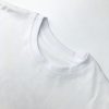 春もの新作 クロムハーツ クロスTシャツ スーパーコピー★ Kuo59188 - 画像 (3)