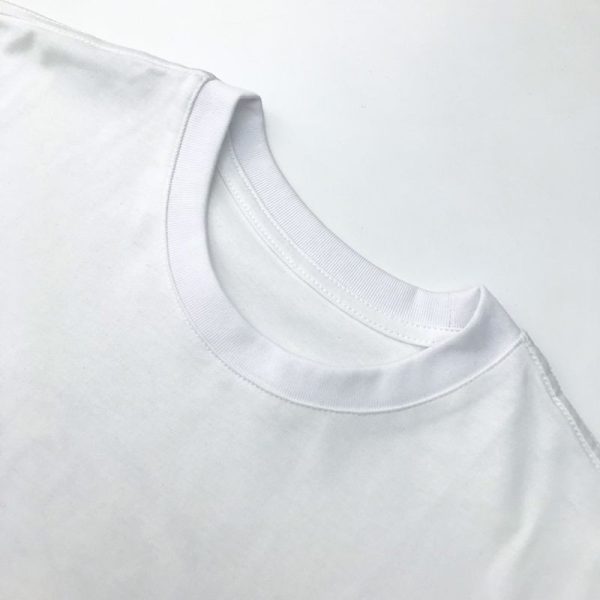 春もの新作 クロムハーツ クロスTシャツ スーパーコピー★ Kuo59188 - 画像 (3)
