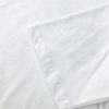 春もの新作 クロムハーツ クロスTシャツ スーパーコピー★ Kuo59188 - 画像 (5)