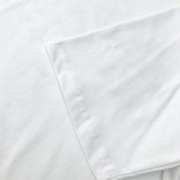 春もの新作 クロムハーツ クロスTシャツ スーパーコピー★ Kuo59188 - 画像 (5)