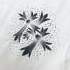 春もの新作 クロムハーツ クロスTシャツ スーパーコピー★ Kuo59188 - 画像 (4)