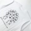 春もの新作 クロムハーツ クロスTシャツ スーパーコピー★ Kuo59188 - 画像 (6)