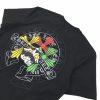 希少色★入手困難なクロムハーツ クロスTシャツ コピー★ Kuu56596 - 画像 (5)