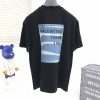 【人気商品】ヴァレンティノ タイガー1976 Tシャツ スーパーコピー Vuw47918 - 画像 (2)