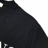 【人気商品】ヴァレンティノ タイガー1976 Tシャツ スーパーコピー Vuw47918 - 画像 (4)
