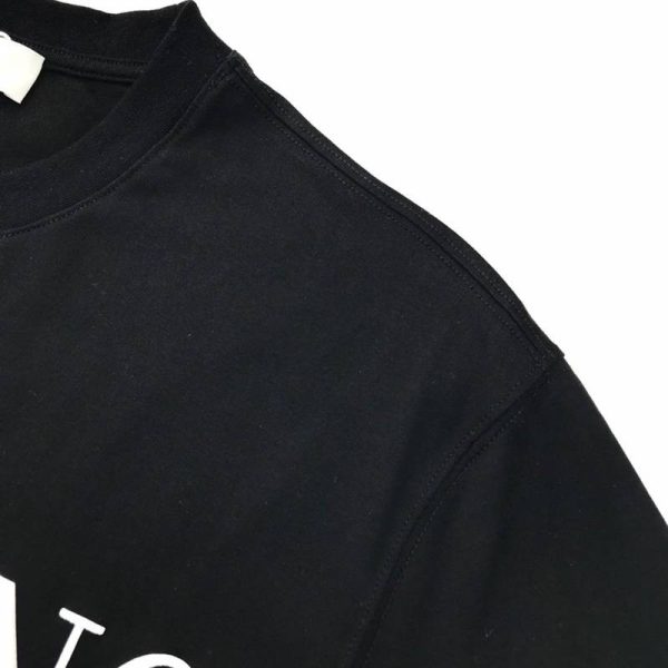 【人気商品】ヴァレンティノ タイガー1976 Tシャツ スーパーコピー Vuw47918 - 画像 (4)