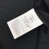 【人気商品】ヴァレンティノ タイガー1976 Tシャツ スーパーコピー Vuw47918 - 画像 (6)