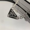 稀少 新作 プラダ シンボル ネックレス 高品質♪♪♪ puo14751 - 画像 (3)