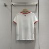 超希少！新作 ディオール シグネチャー入り Tシャツ パロディ des05587 - 画像 (6)