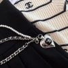 *完売必至*シャネル ランウェイ スカート スーパーコピー 下セット sht52676 - 画像 (3)