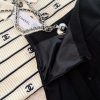 *完売必至*シャネル ランウェイ スカート スーパーコピー 下セット sht52676 - 画像 (5)