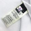 世界中で大人気♪フェンディ ROMA ロゴ クルーネック Tシャツ コピー fec93945 - 画像 (6)