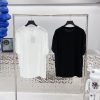 世界中で大人気♪【バレンシアガ】 The Simpsons プリント コットン Ｔシャツ コピー bap55128 - 画像 (2)