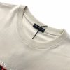 人気No1 バレンシアガ ビンテージジャージーTシャツ 偽物 bap28586 - 画像 (3)