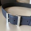 稀少 21AW！プラダ リバーシブル ベルト スーパーコピー 4.0cm pux23106 - 画像 (6)