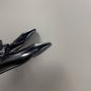 送料込ザロウ Ava レザーシューズ コピー メリージェーンフラット zaj83295 - 画像 (8)