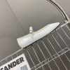 日本未入荷ザロウ Ava レザーシューズ スーパーコピー メリージェーンフラット zan28194 - 画像 (4)