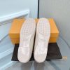 【日本未発売】トッズ チェーンモチーフ フラットシューズ スーパーコピー toi78205 - 画像 (3)