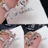 《大人気》シャネル パール CCロゴ ピアス コピー ギフトに shs30935 - 画像 (6)