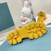 可愛いプラダ フォームラバー サンダル コピー pul33413 - 画像 (9)