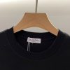 ヴァレンティノ Tシャツ コピー VLTN コットンロゴ Tシャツ 2色 Vut28423 - 画像 (7)