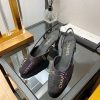 【人気商品】シャネル  超レア  シャネル パンプス コピー shy69126