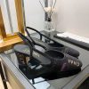【人気商品】シャネル  超レア  シャネル パンプス コピー shy69126 - 画像 (3)