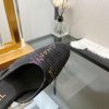 【人気商品】シャネル  超レア  シャネル パンプス コピー shy69126 - 画像 (4)